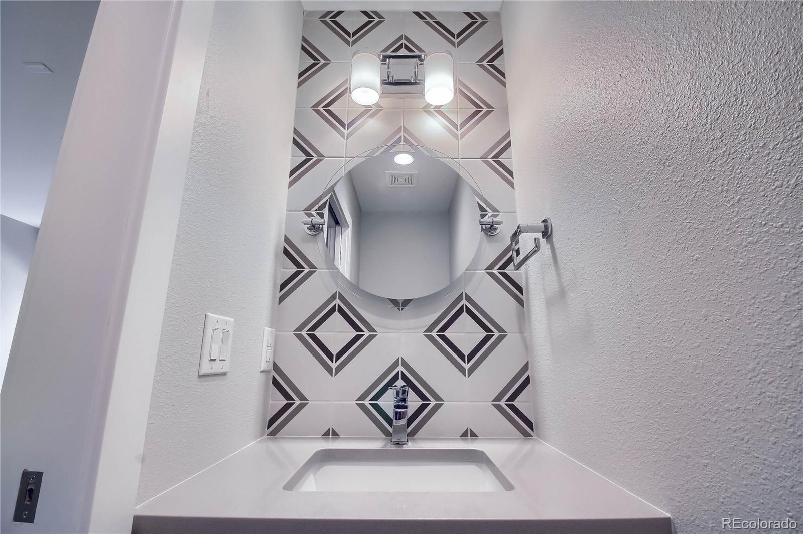 2790 W 25th Avenue Denver CO 80211