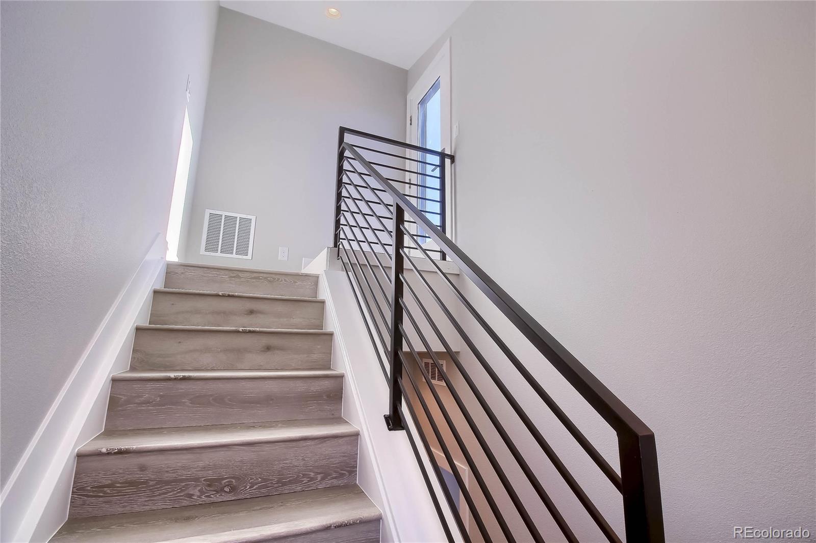 2790 W 25th Avenue Denver CO 80211