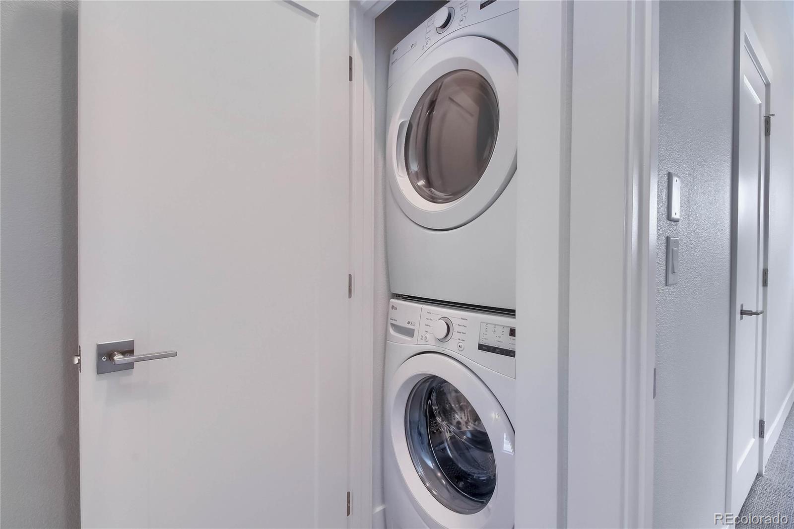 2790 W 25th Avenue Denver CO 80211