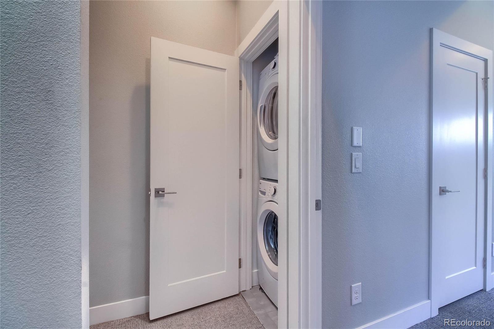 2790 W 25th Avenue Denver CO 80211