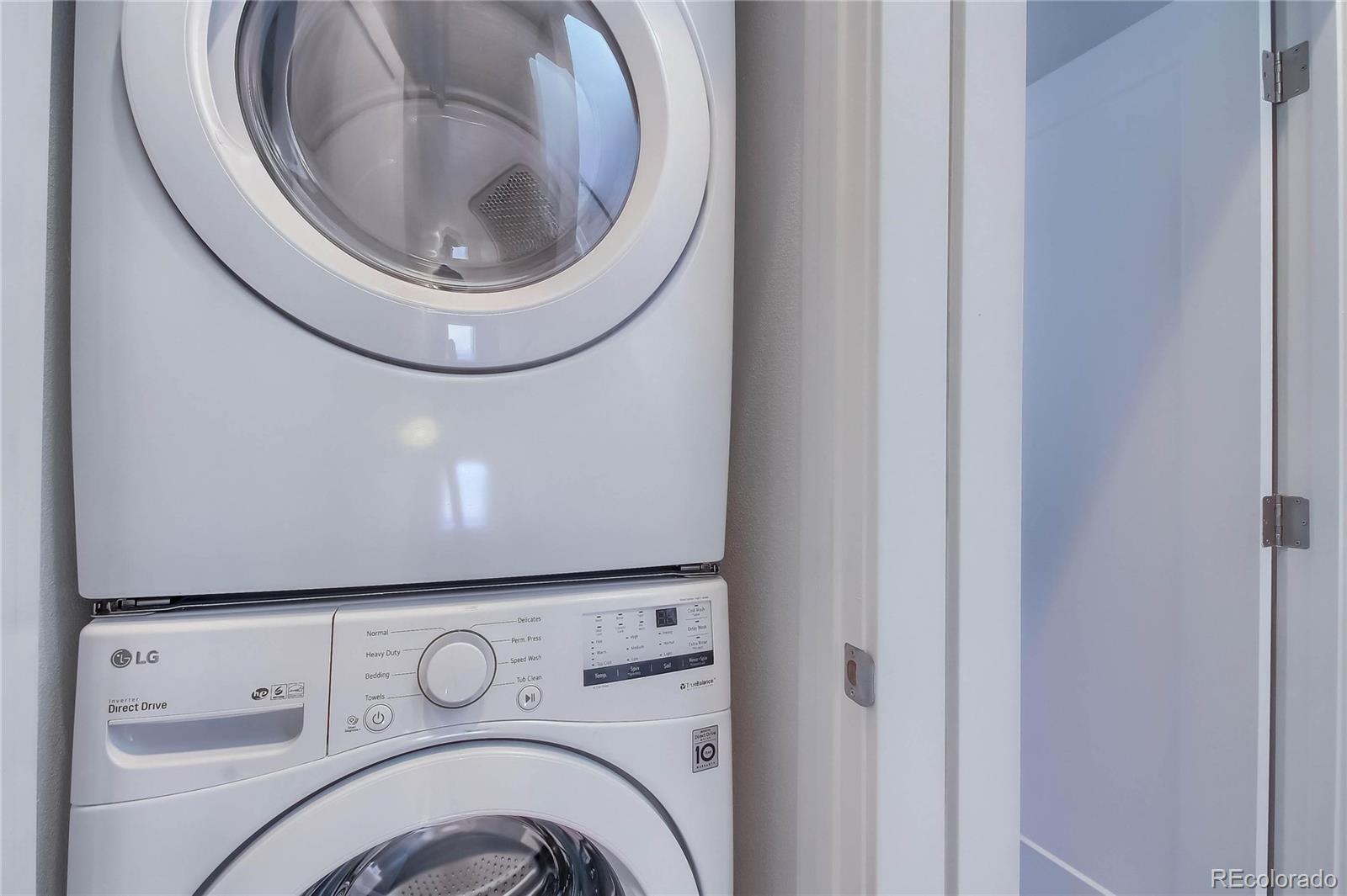 2790 W 25th Avenue Denver CO 80211