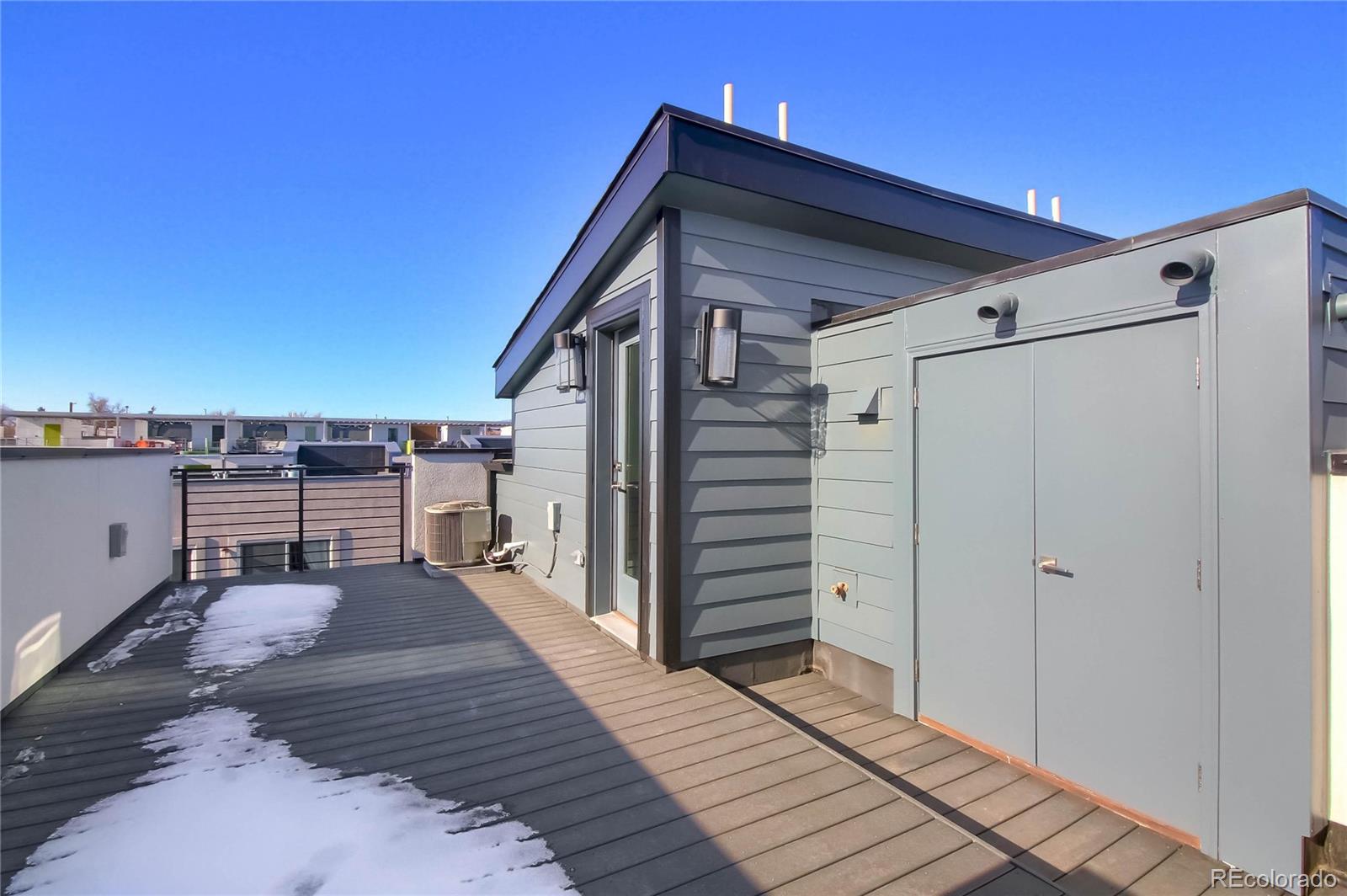 2790 W 25th Avenue Denver CO 80211