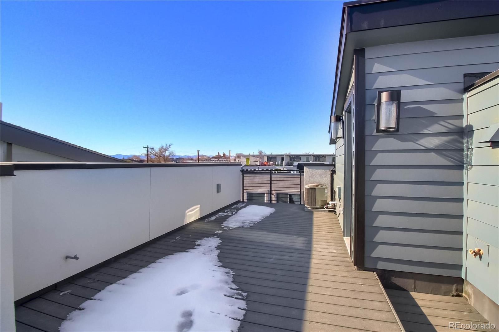 2790 W 25th Avenue Denver CO 80211