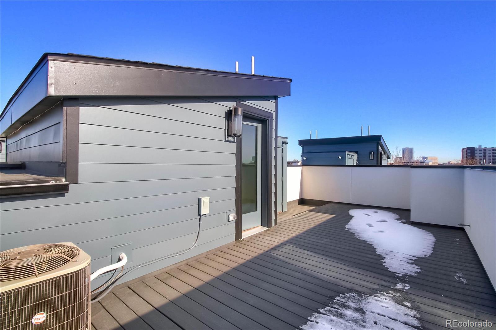 2790 W 25th Avenue Denver CO 80211