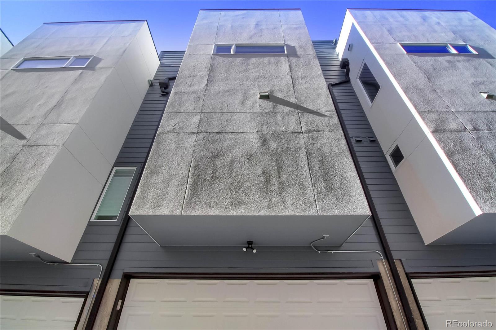 2790 W 25th Avenue Denver CO 80211