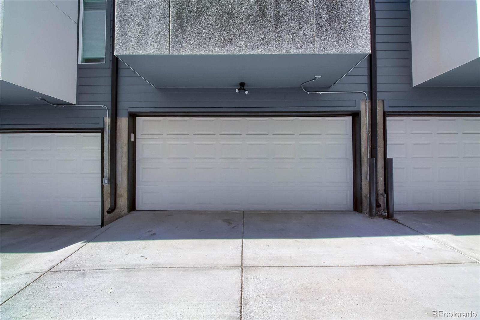 2790 W 25th Avenue Denver CO 80211