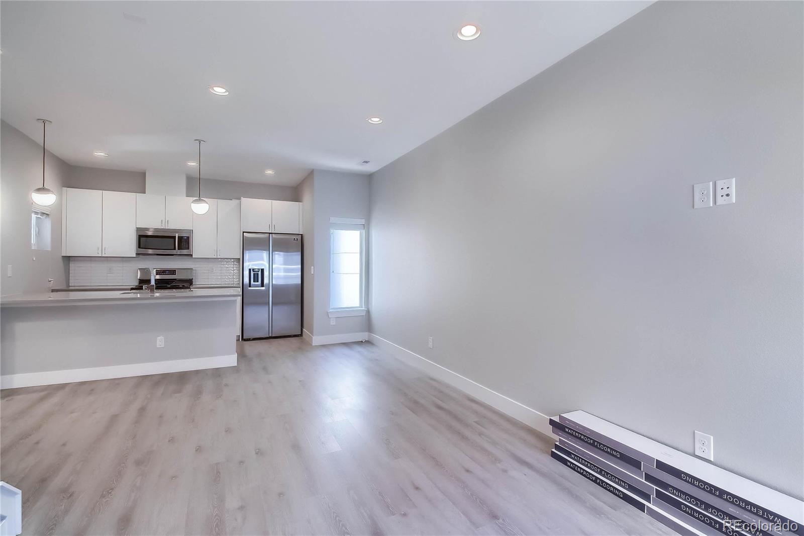 2790 W 25th Avenue Denver CO 80211