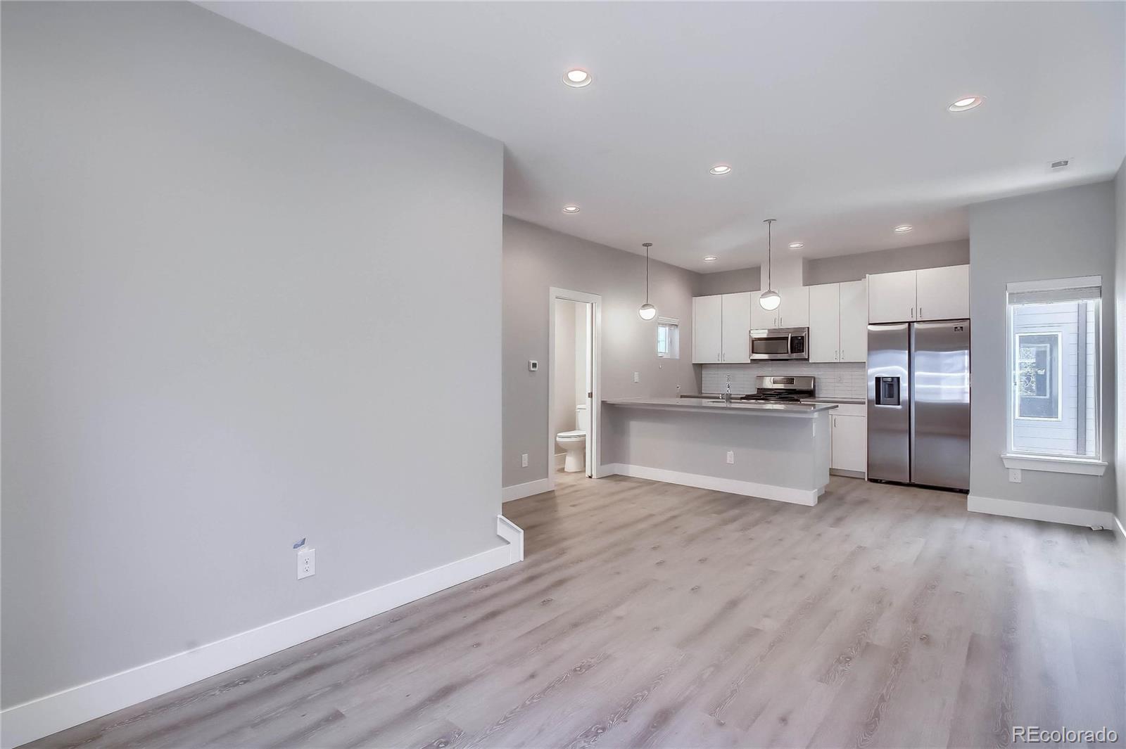 2790 W 25th Avenue Denver CO 80211