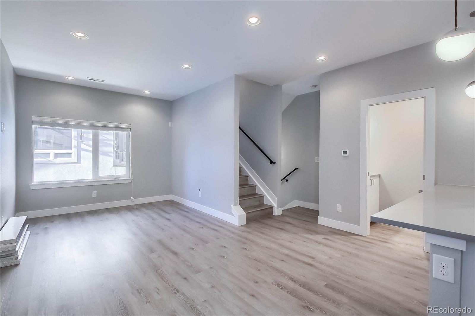 2790 W 25th Avenue Denver CO 80211