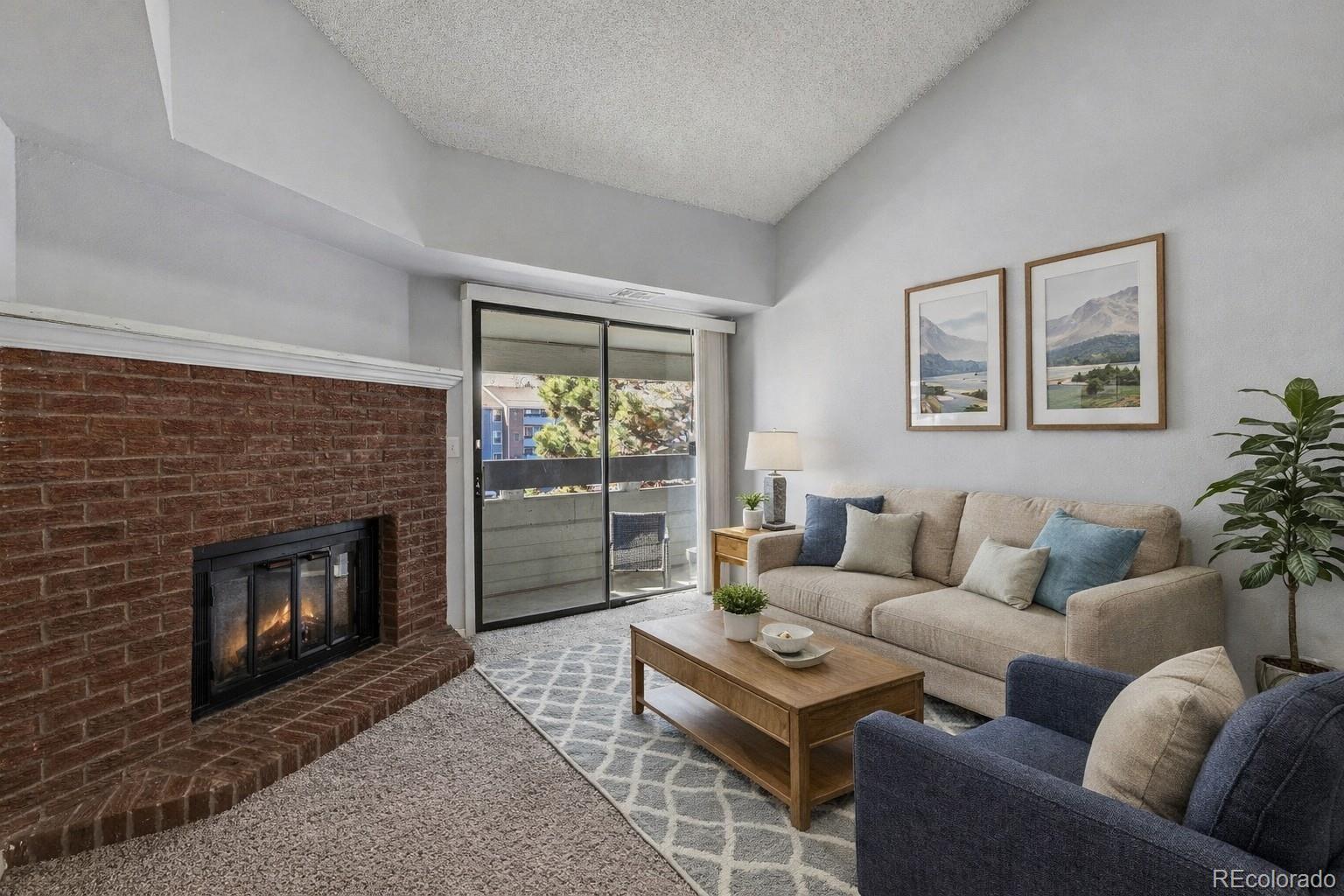 14467 E 1st Drive Aurora CO 80011
