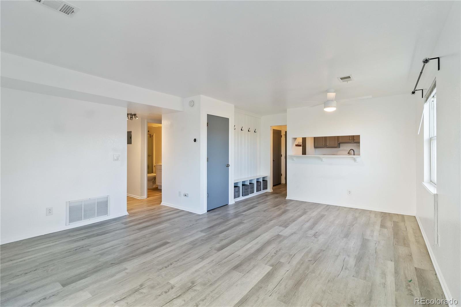 1263 S Gilbert Street Castle Rock CO 80104