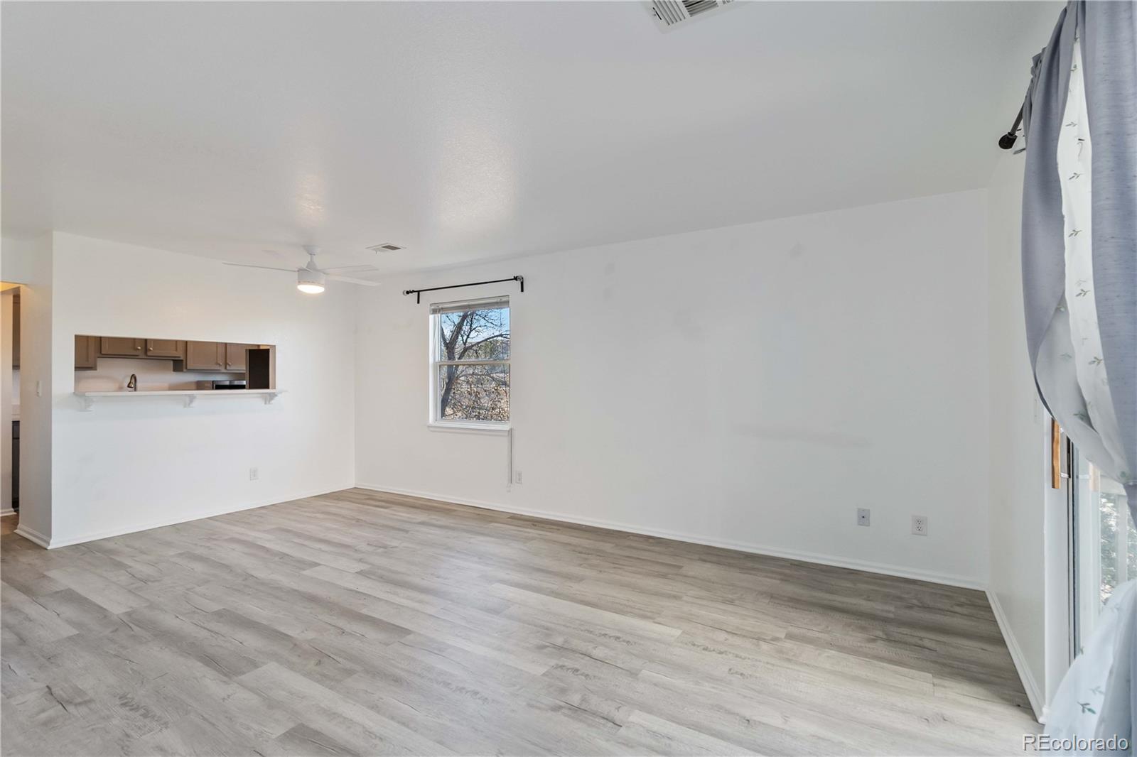 1263 S Gilbert Street Castle Rock CO 80104