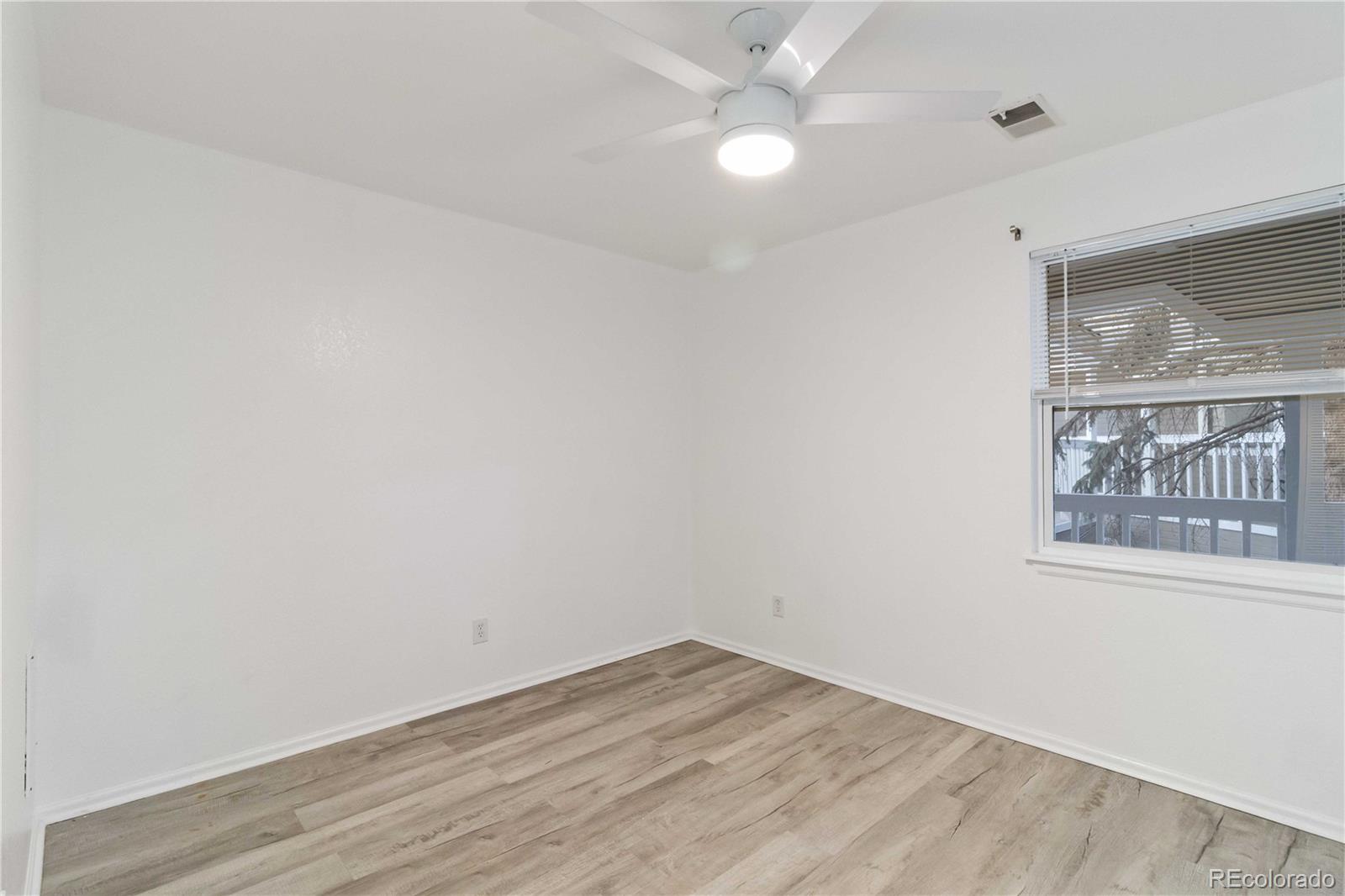 1263 S Gilbert Street Castle Rock CO 80104