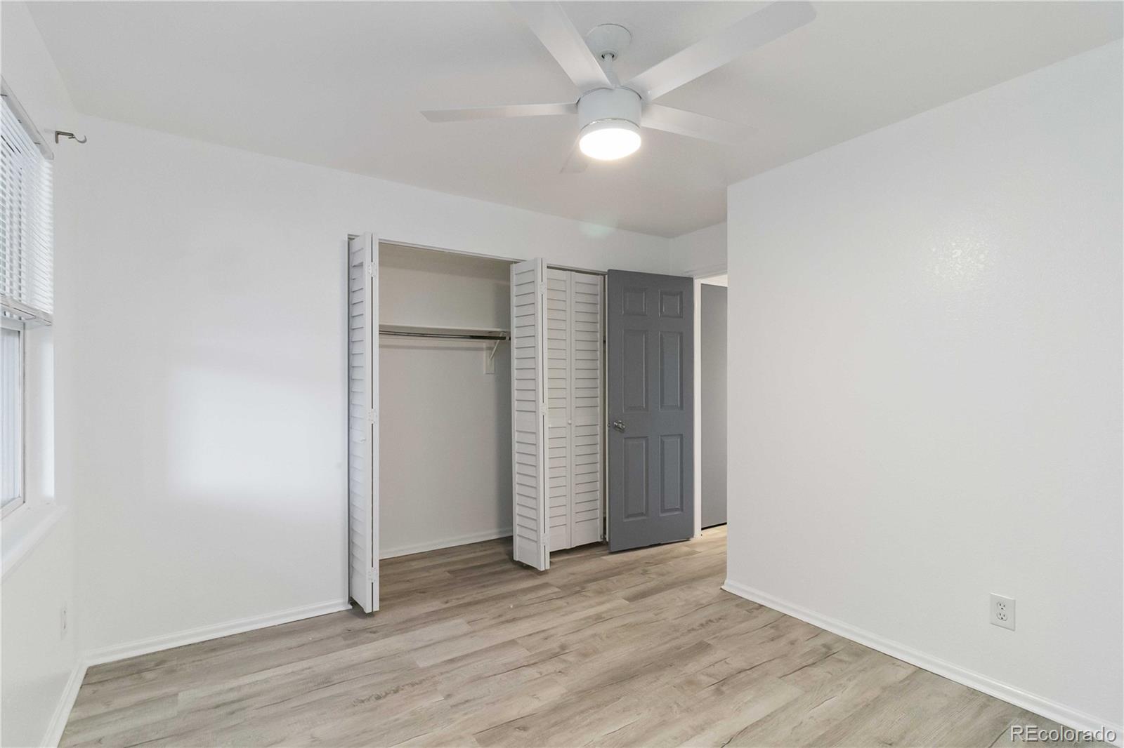 1263 S Gilbert Street Castle Rock CO 80104