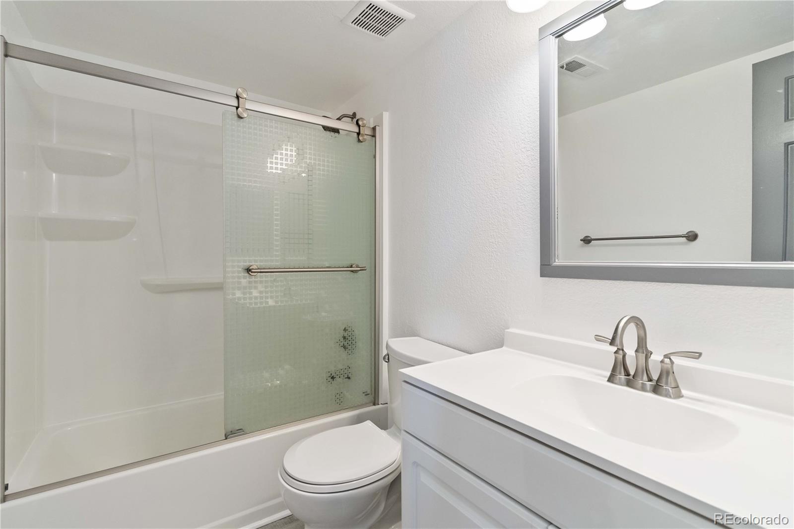 1263 S Gilbert Street Castle Rock CO 80104