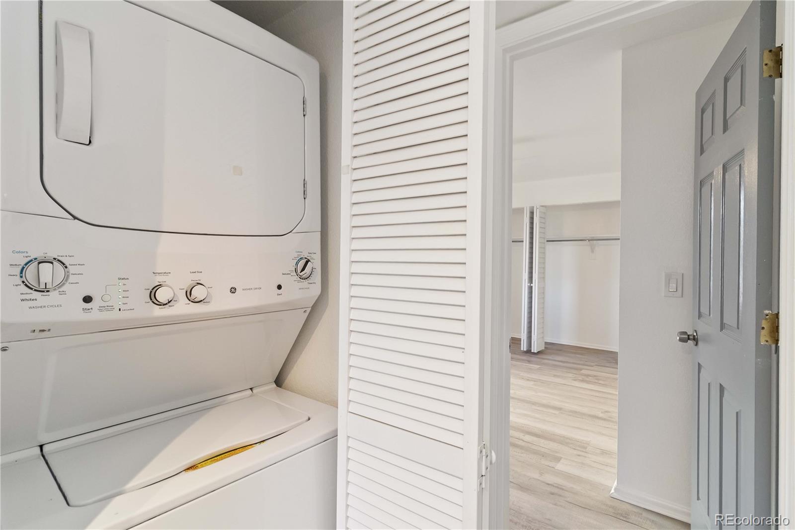 1263 S Gilbert Street Castle Rock CO 80104