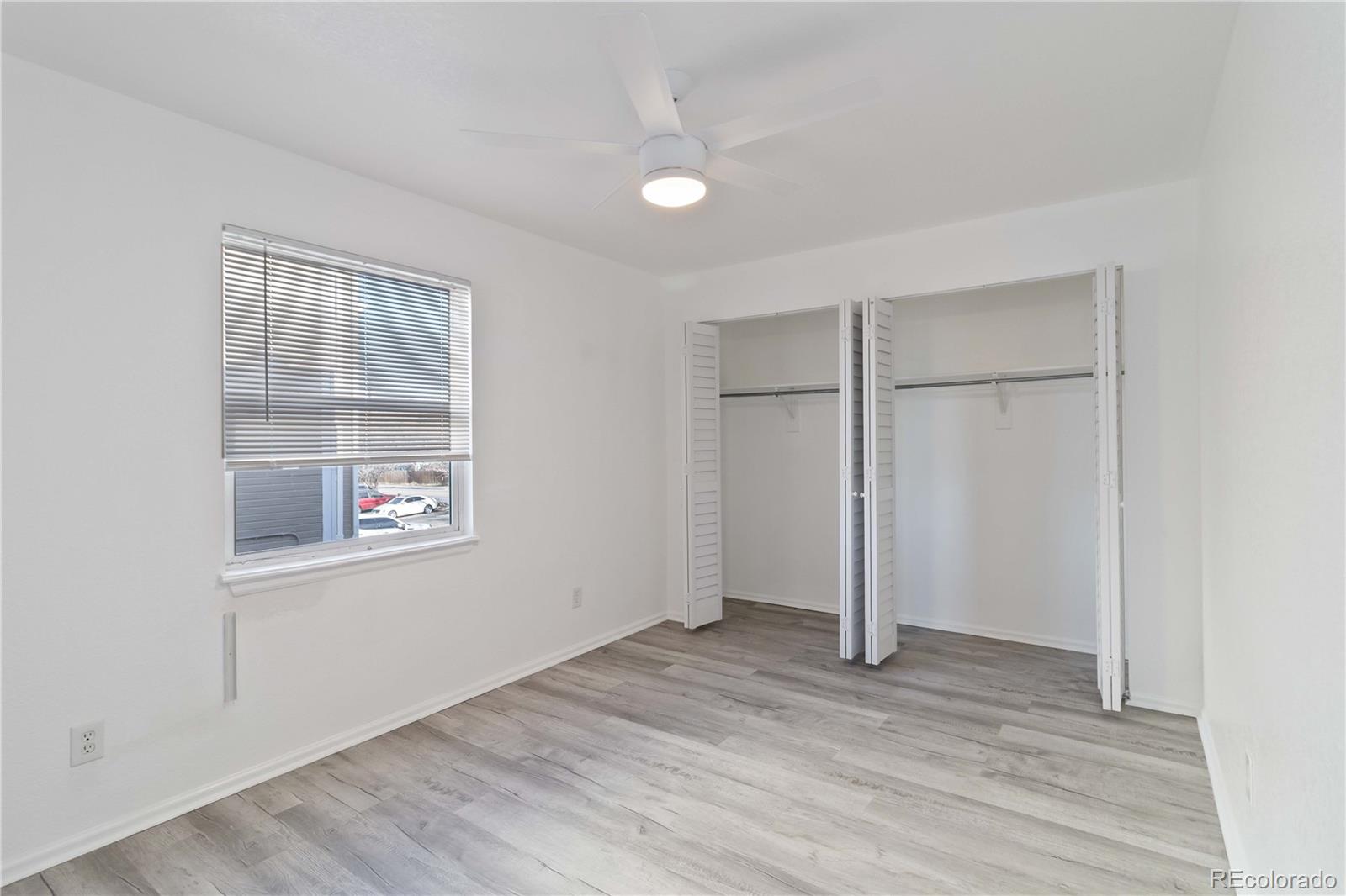 1263 S Gilbert Street Castle Rock CO 80104