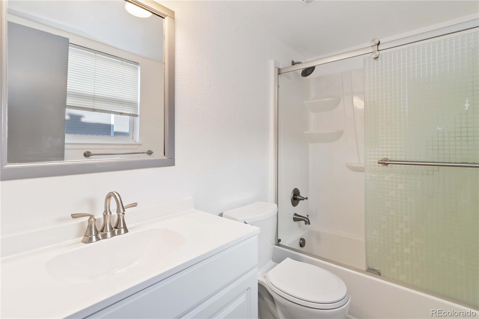 1263 S Gilbert Street Castle Rock CO 80104