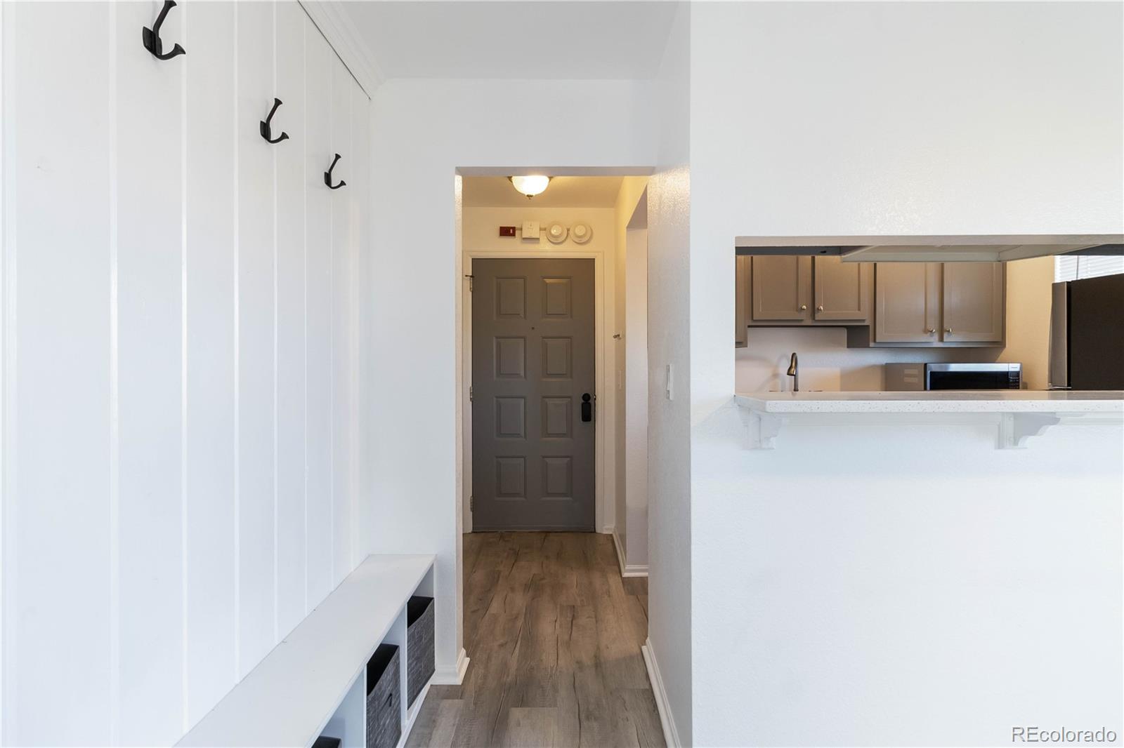 1263 S Gilbert Street Castle Rock CO 80104