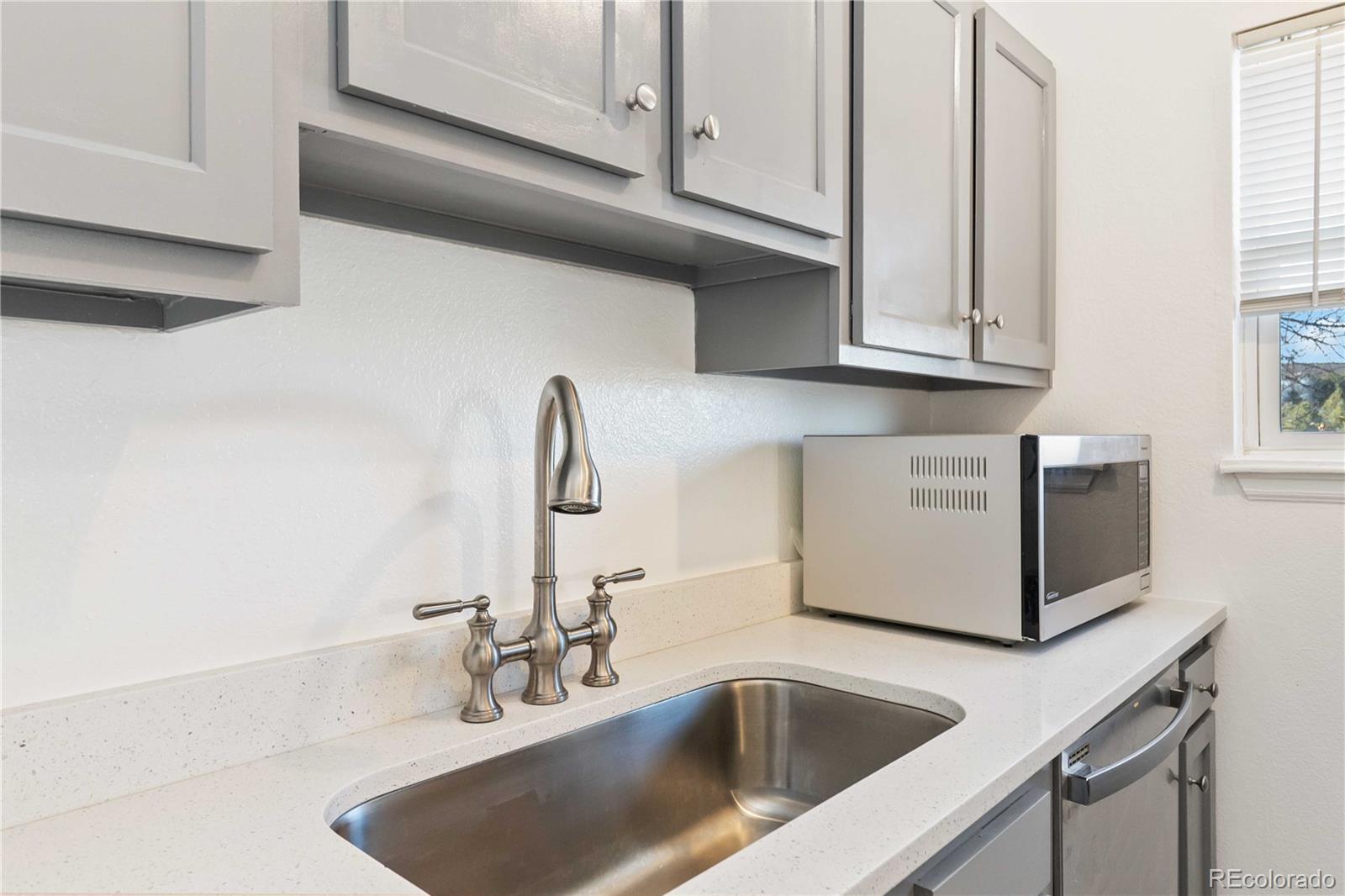 1263 S Gilbert Street Castle Rock CO 80104