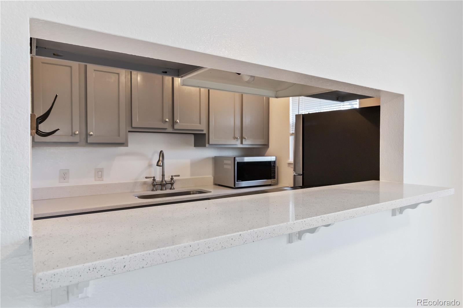 1263 S Gilbert Street Castle Rock CO 80104