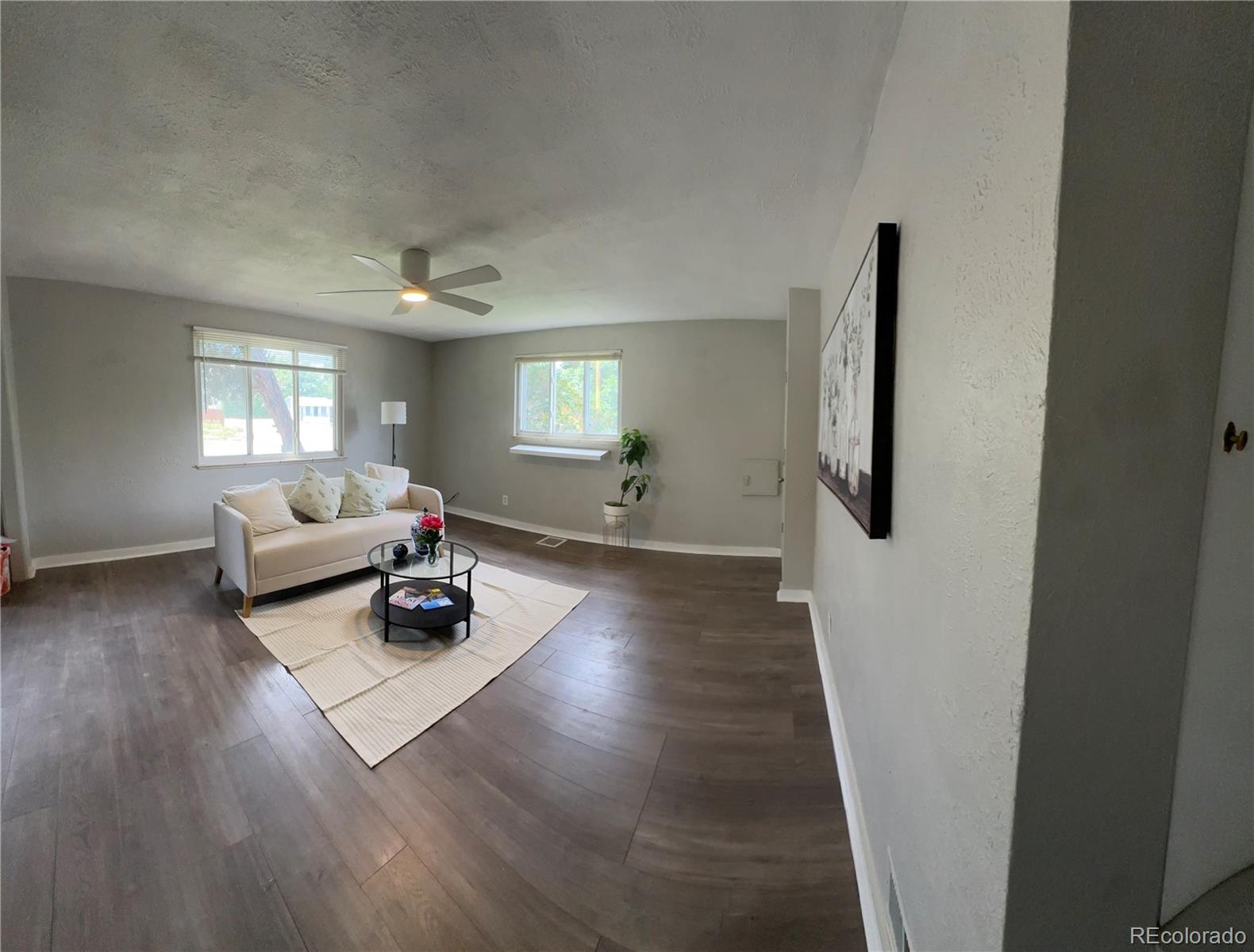 1400 S Clermont Street Denver CO 80222