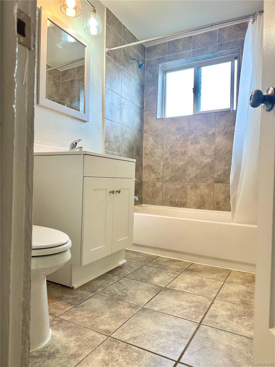 4439 W Nevada Place Denver CO 80219