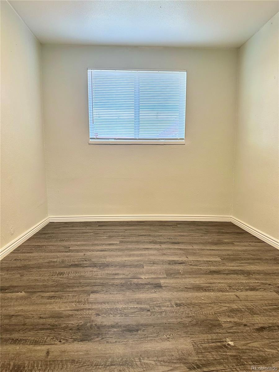 4439 W Nevada Place Denver CO 80219