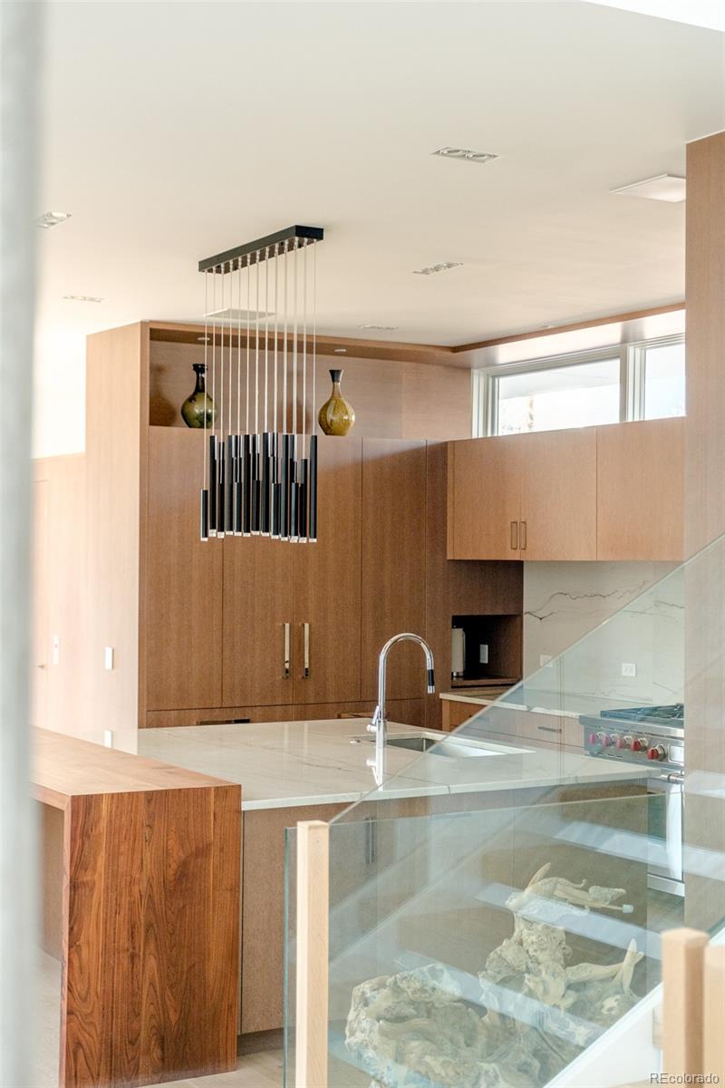 121 S Dexter Street Denver CO 80246