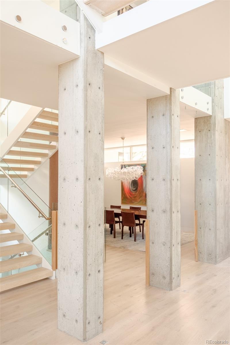 121 S Dexter Street Denver CO 80246