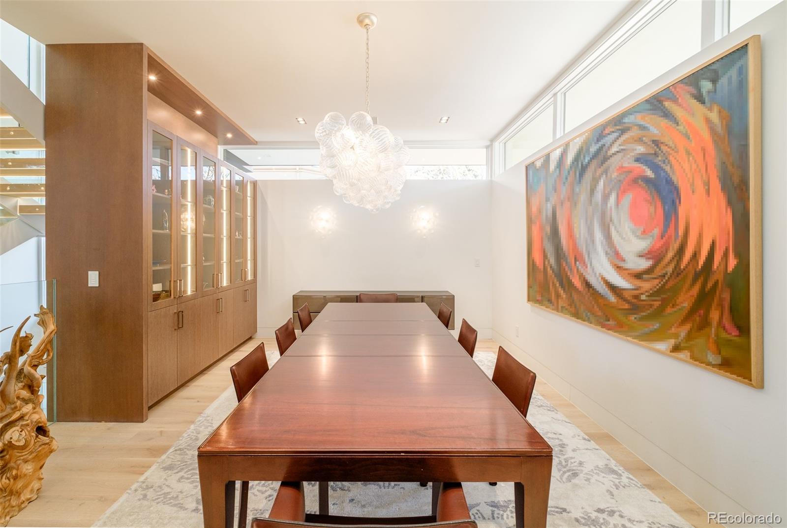 121 S Dexter Street Denver CO 80246