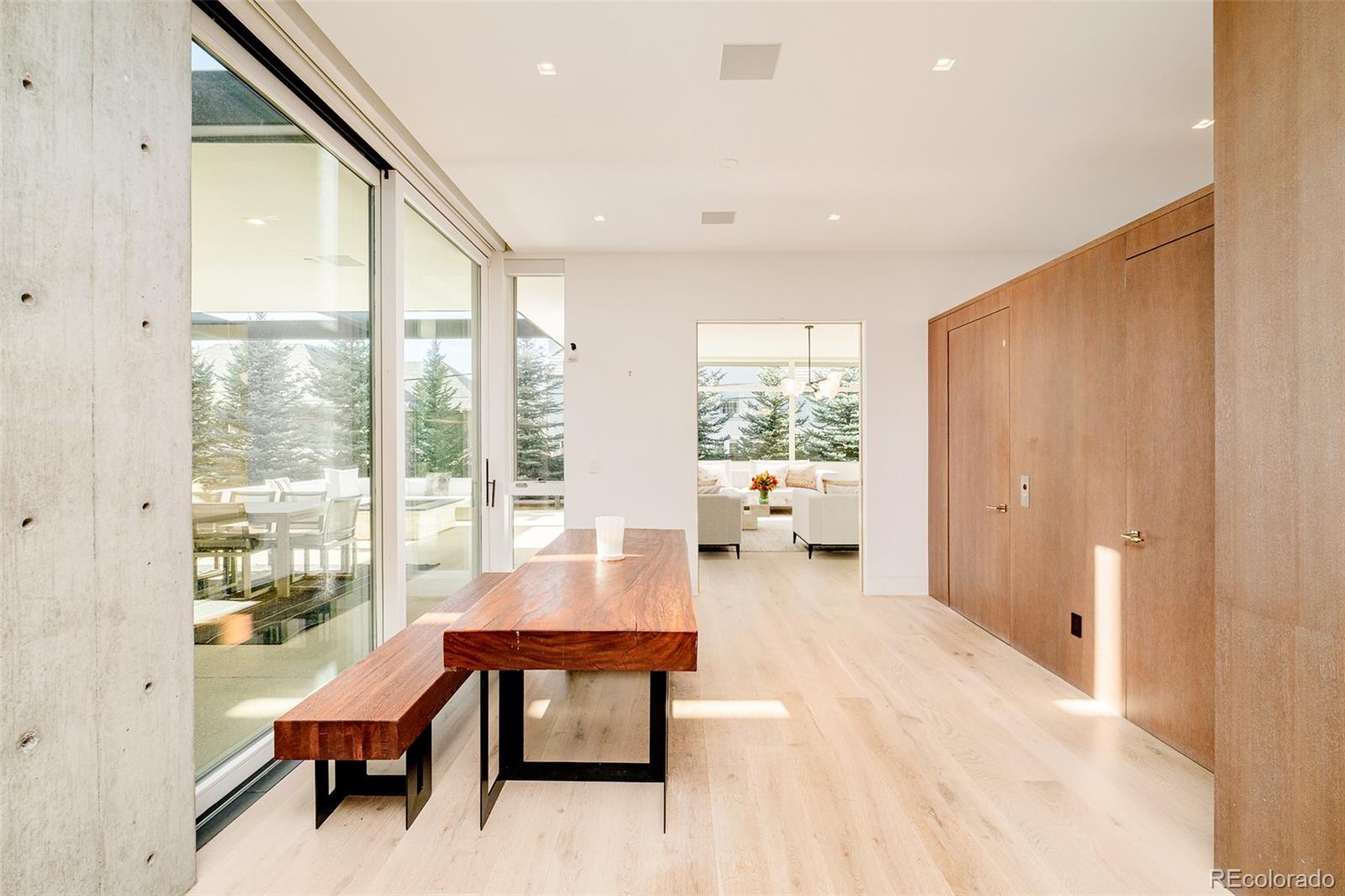 121 S Dexter Street Denver CO 80246