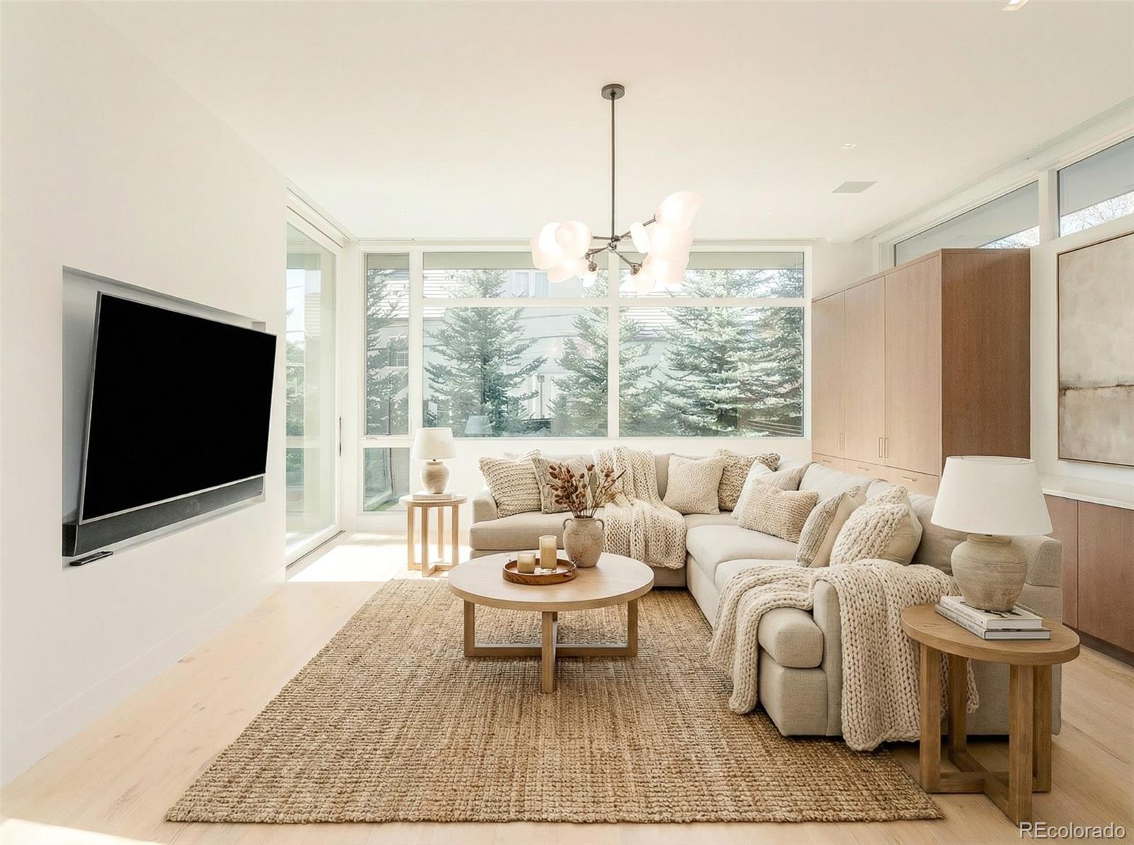 121 S Dexter Street Denver CO 80246