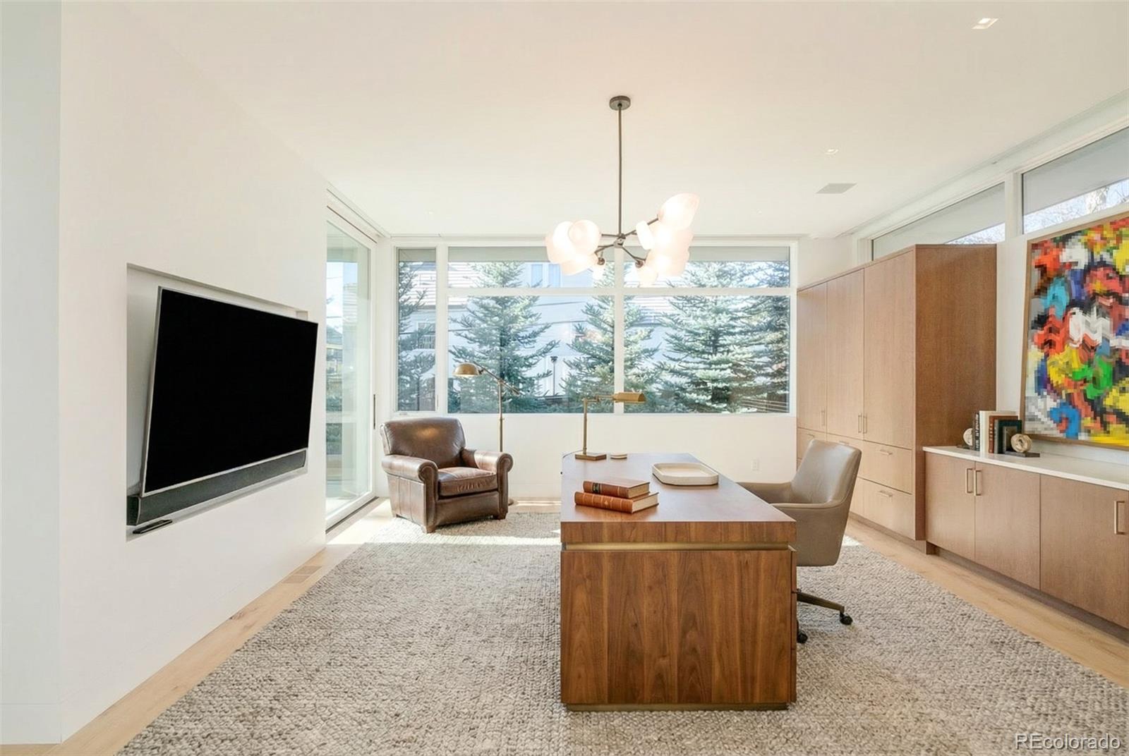 121 S Dexter Street Denver CO 80246