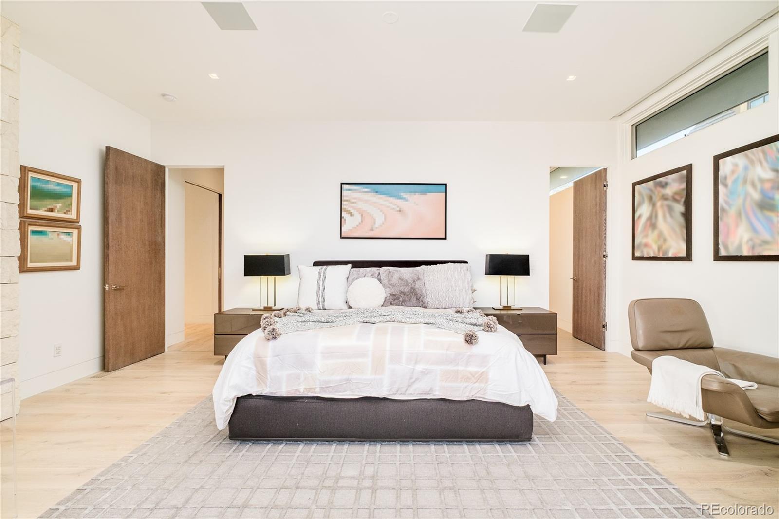 121 S Dexter Street Denver CO 80246