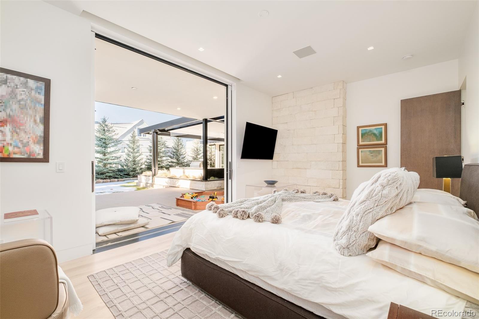 121 S Dexter Street Denver CO 80246