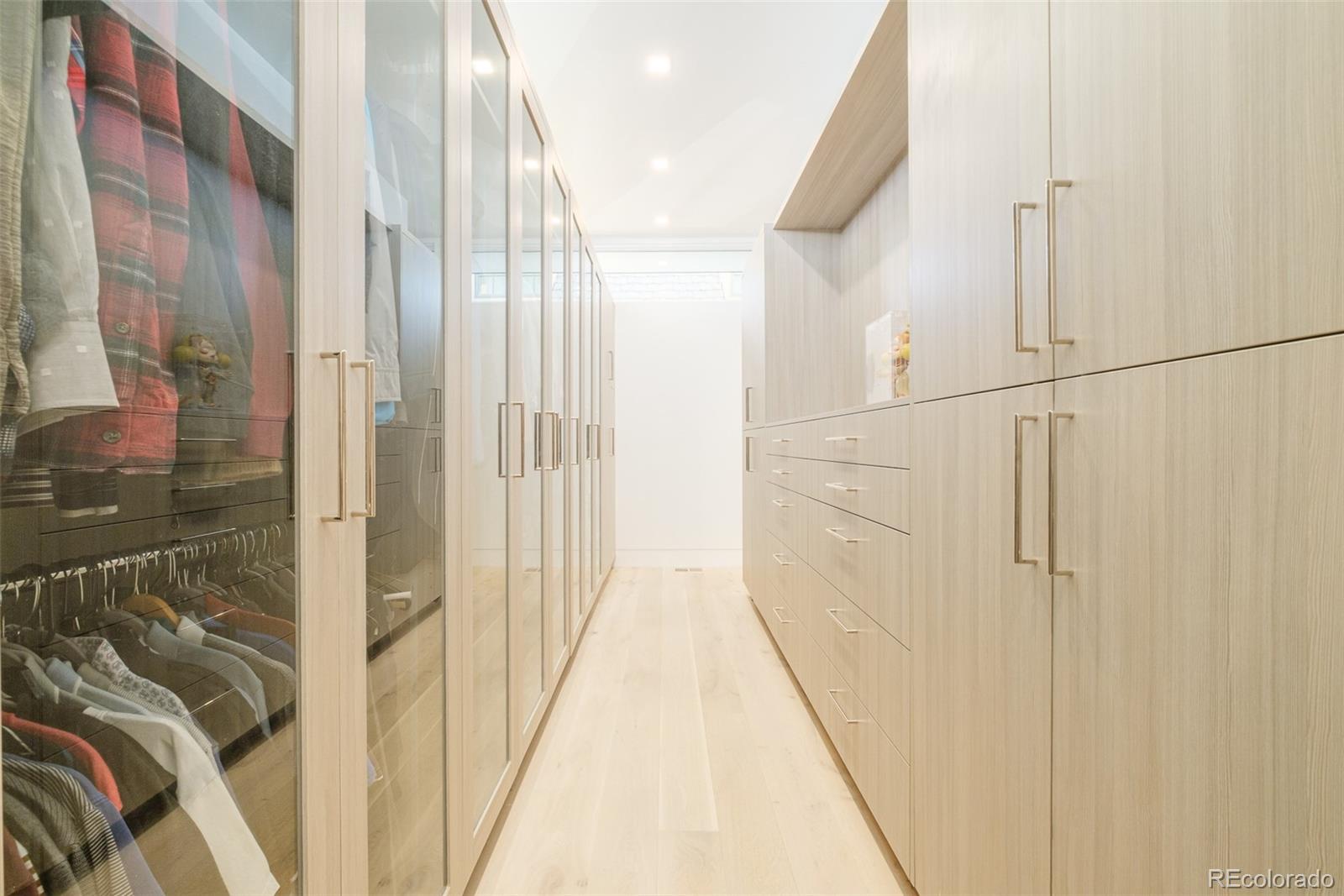 121 S Dexter Street Denver CO 80246