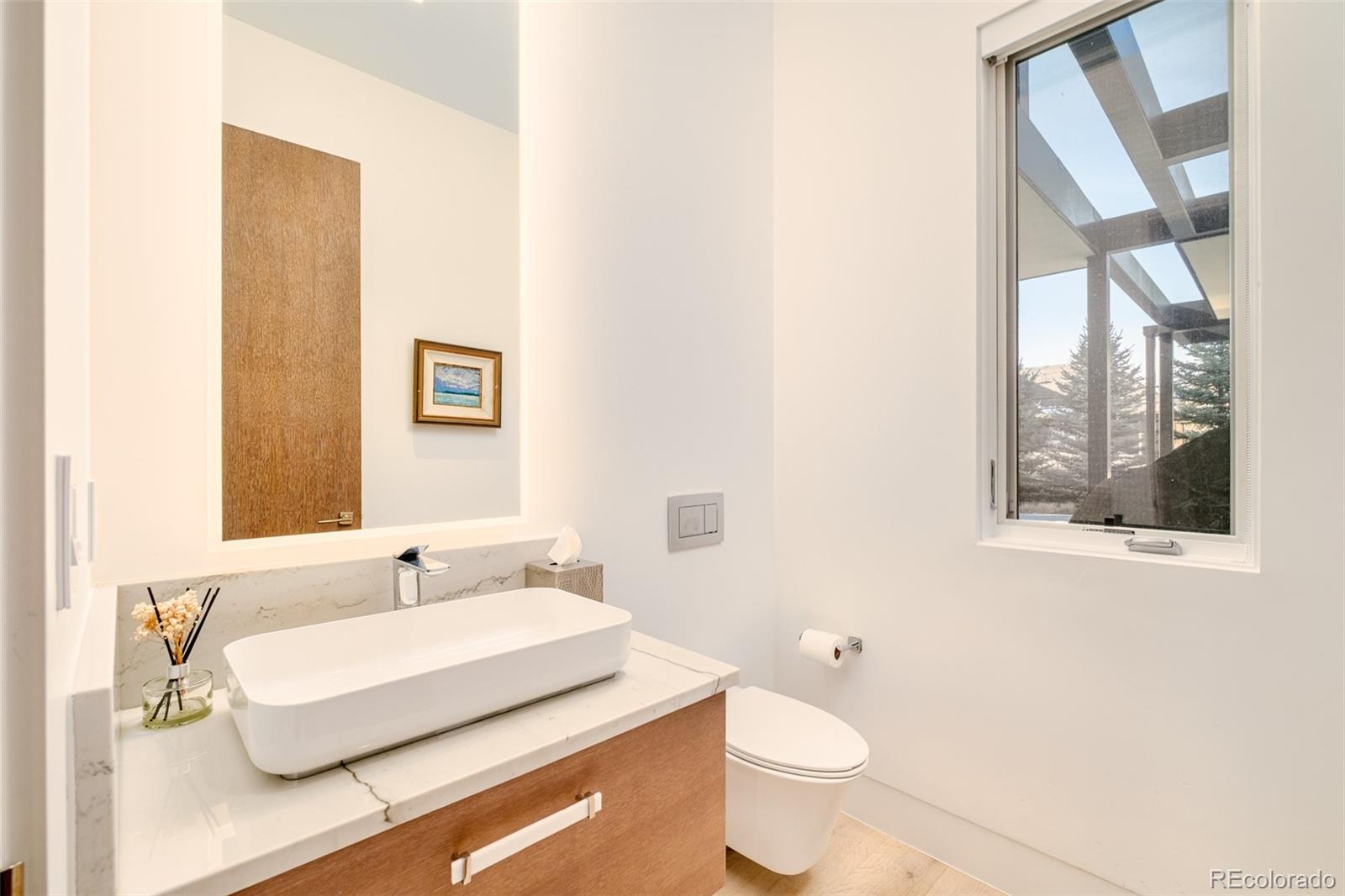 121 S Dexter Street Denver CO 80246