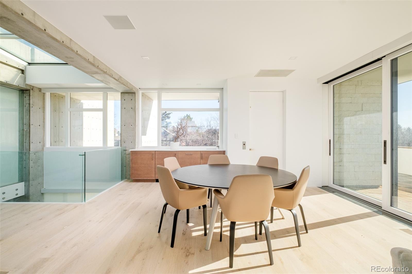 121 S Dexter Street Denver CO 80246