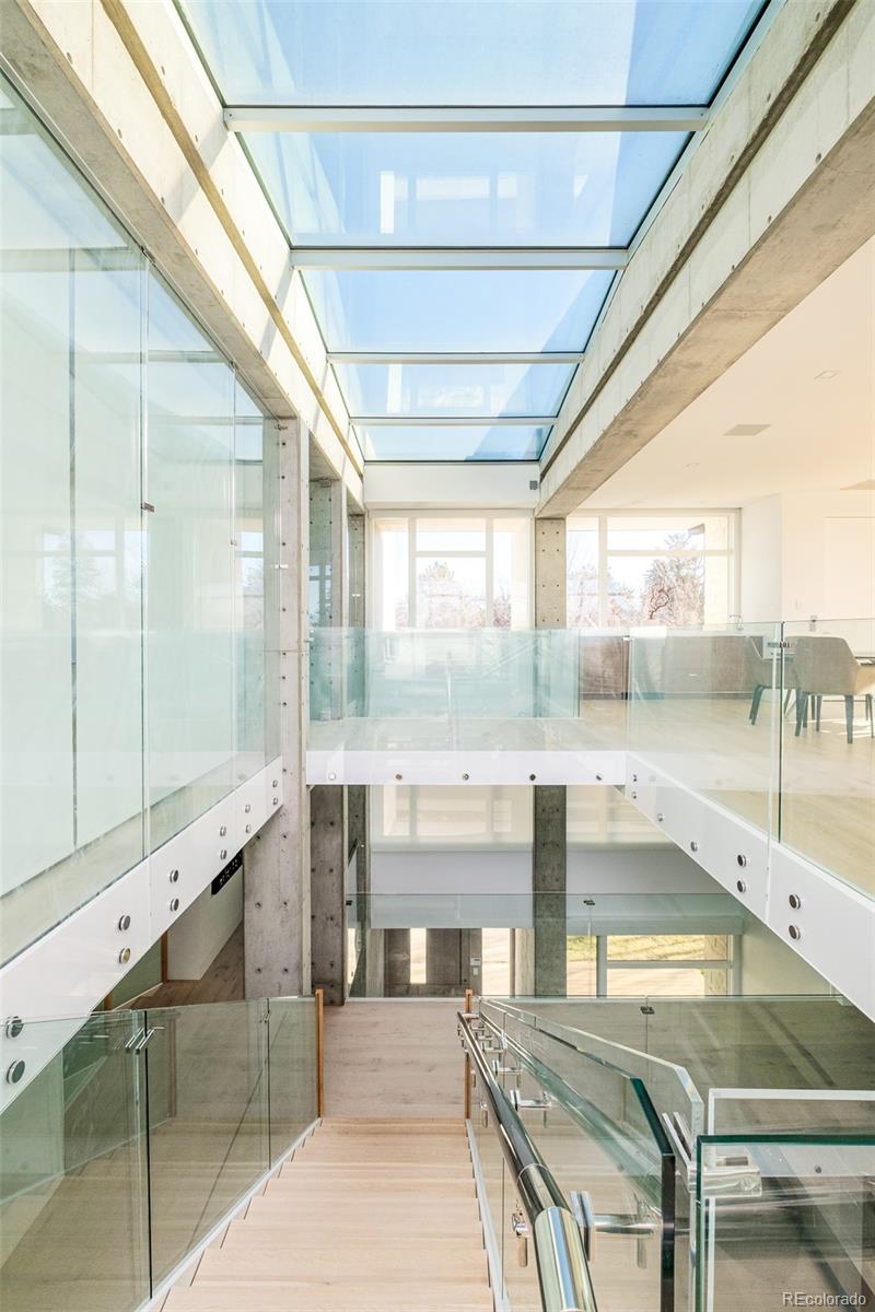 121 S Dexter Street Denver CO 80246