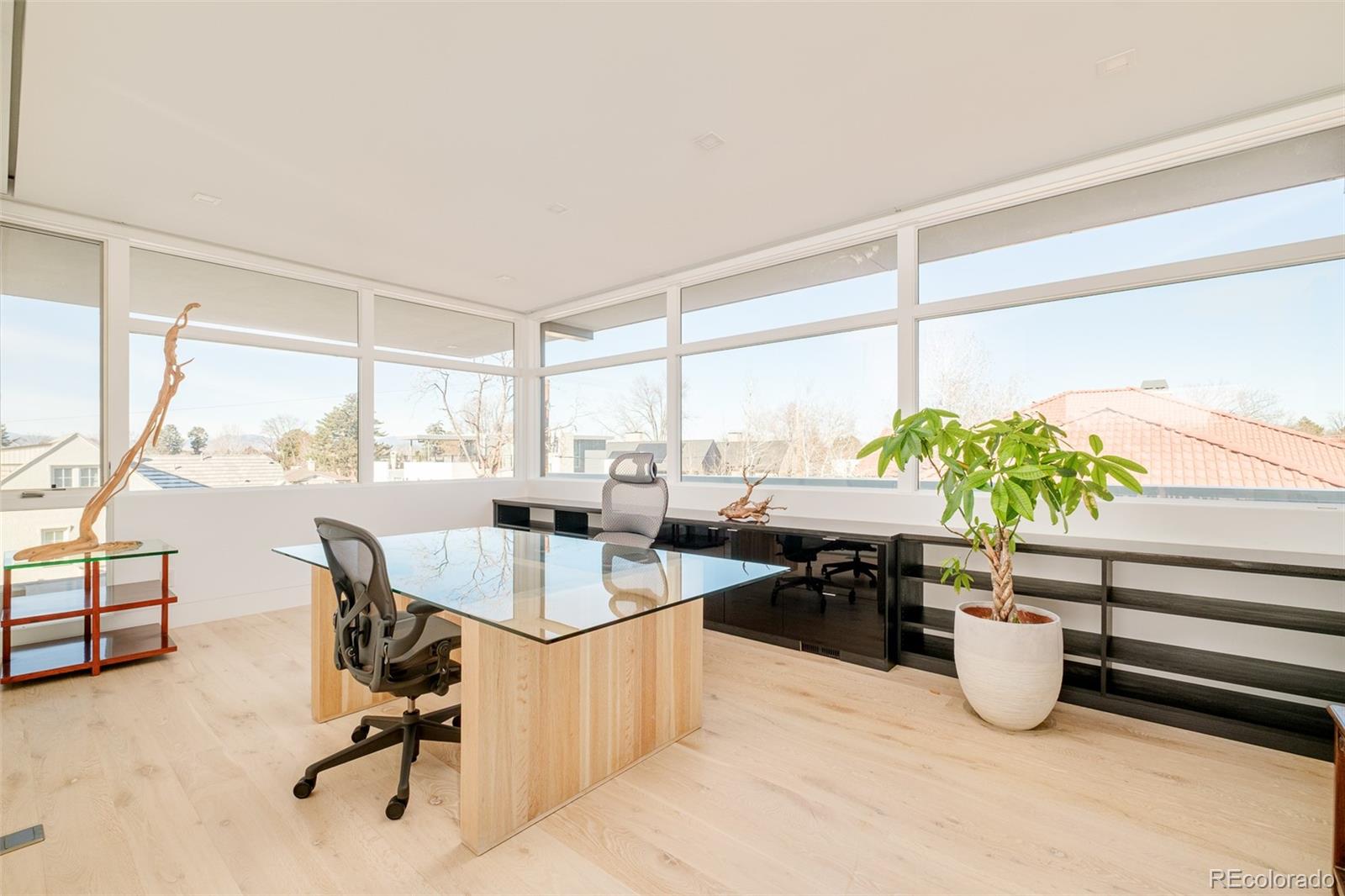 121 S Dexter Street Denver CO 80246