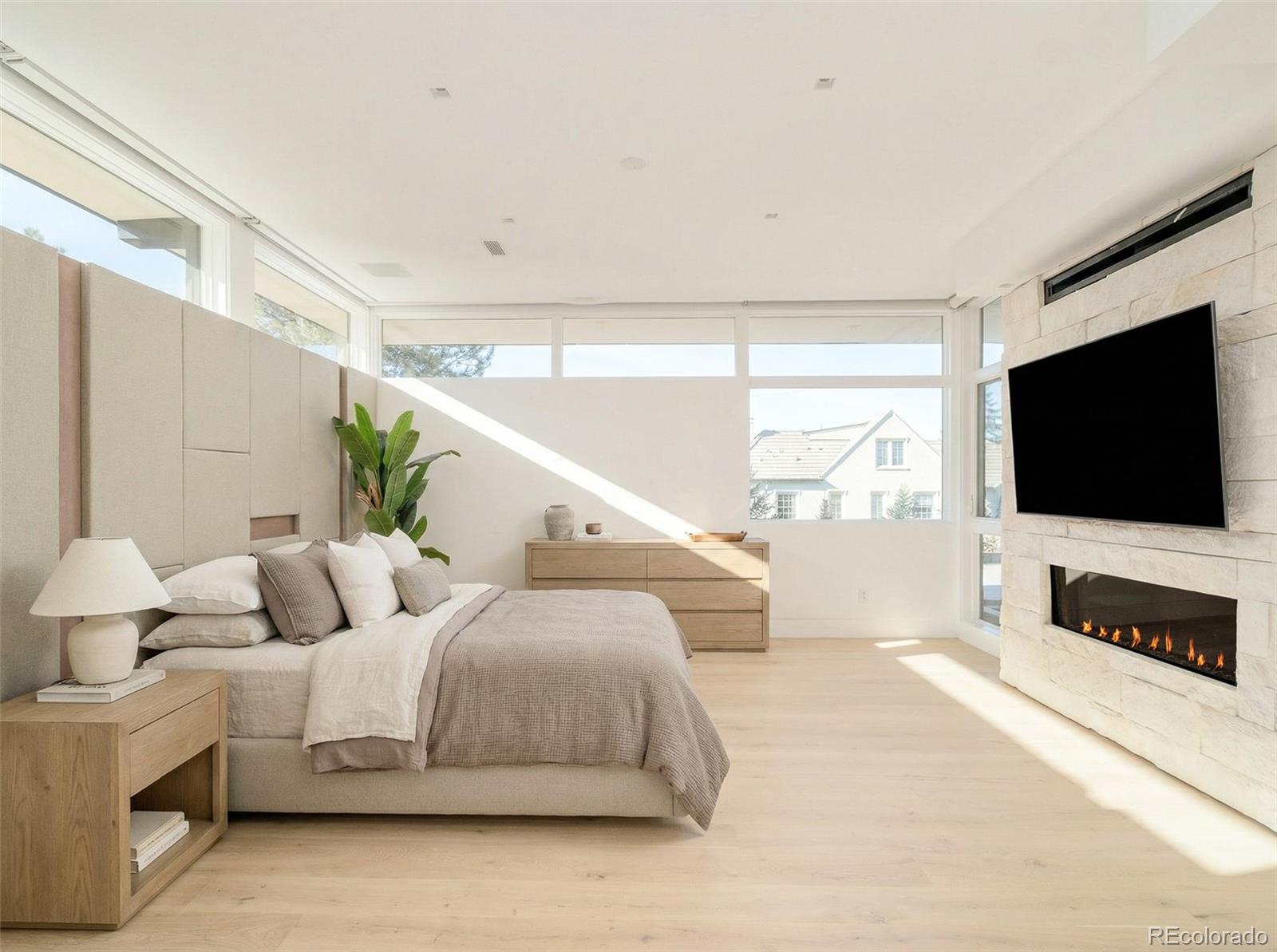 121 S Dexter Street Denver CO 80246