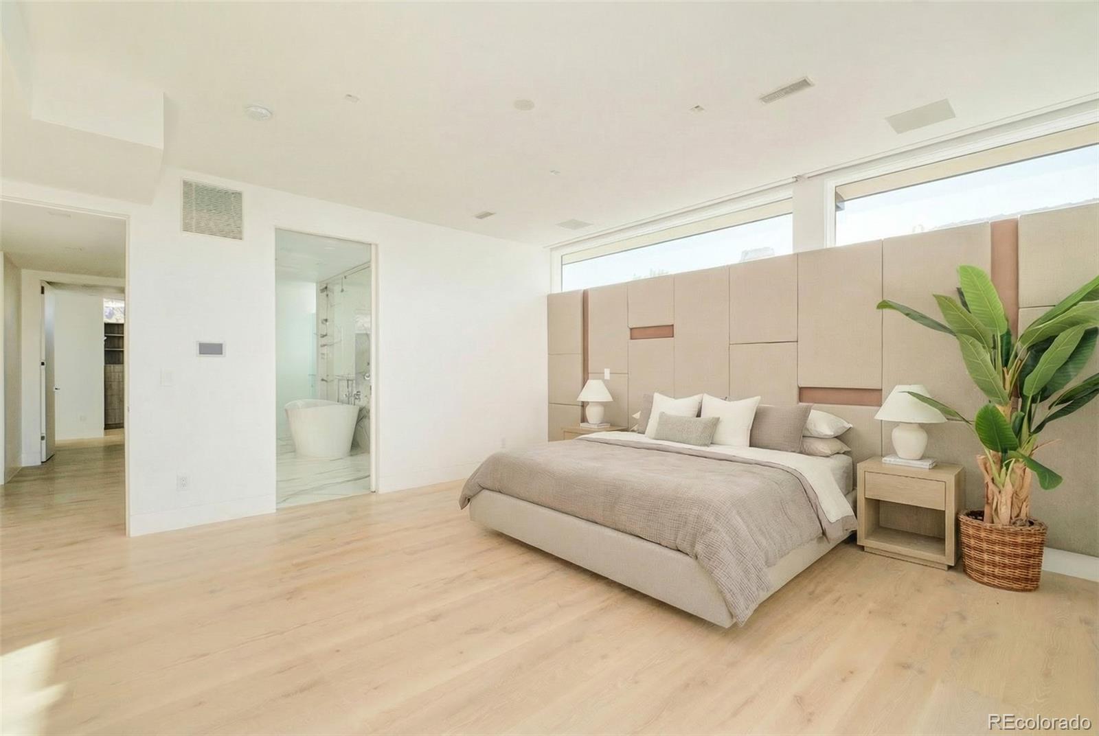 121 S Dexter Street Denver CO 80246