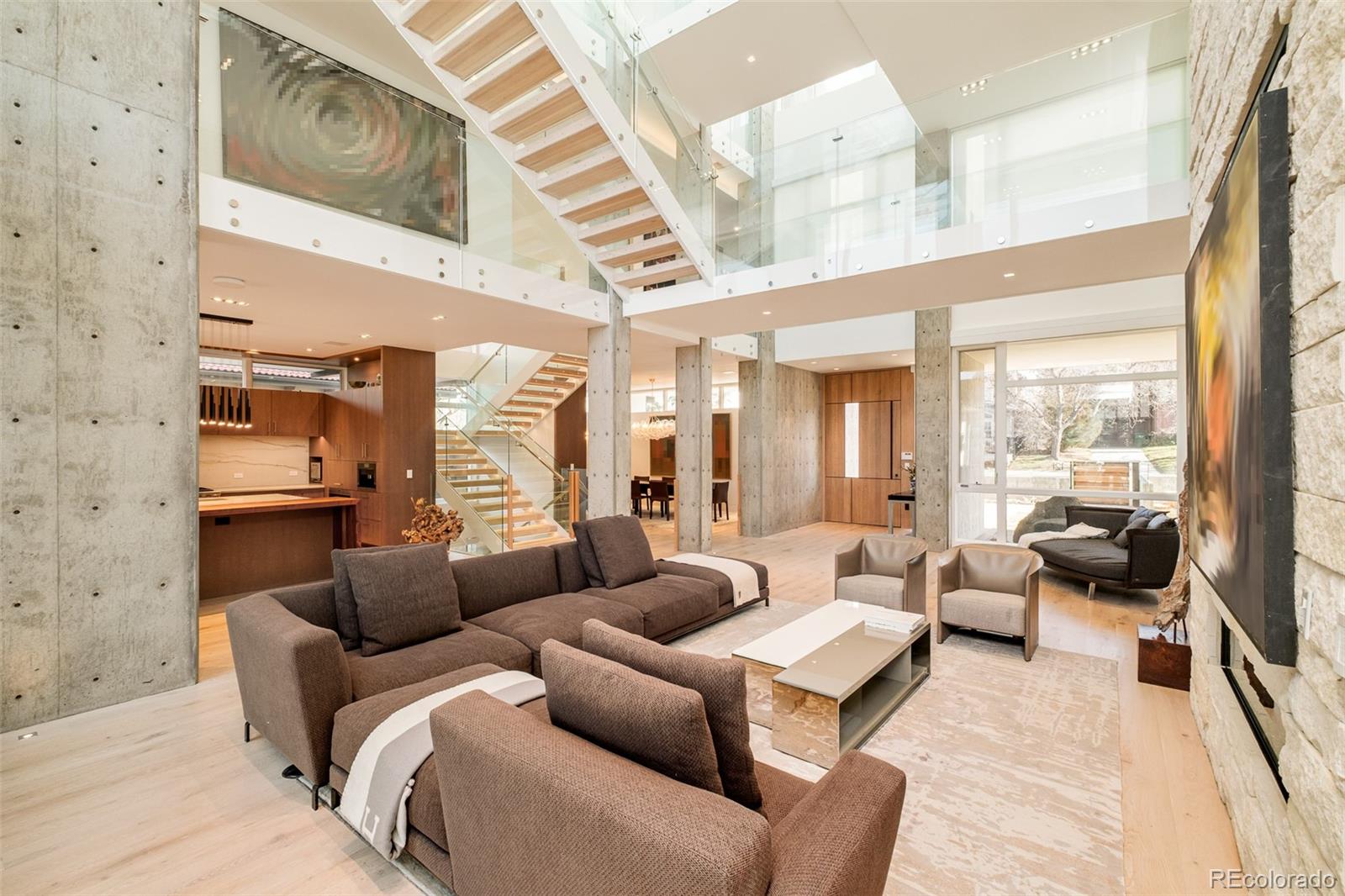 121 S Dexter Street Denver CO 80246