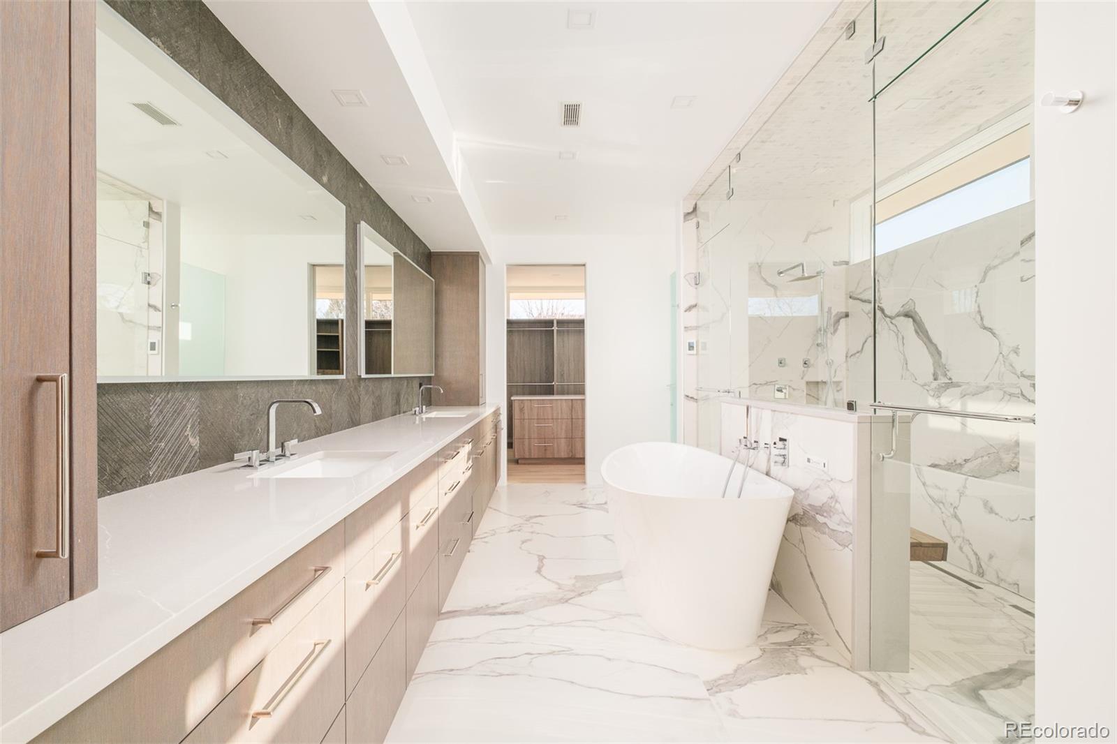 121 S Dexter Street Denver CO 80246