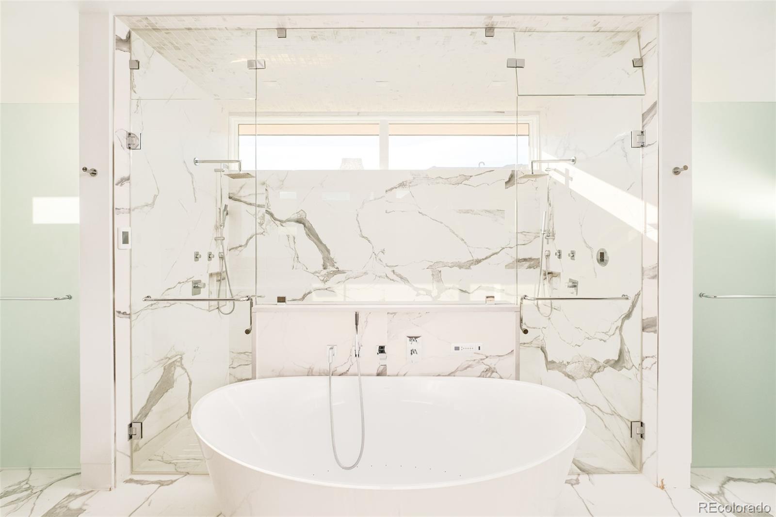 121 S Dexter Street Denver CO 80246