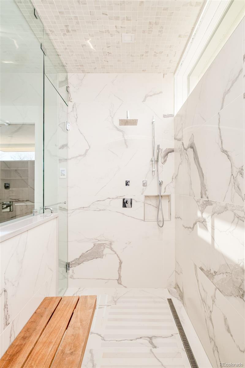 121 S Dexter Street Denver CO 80246