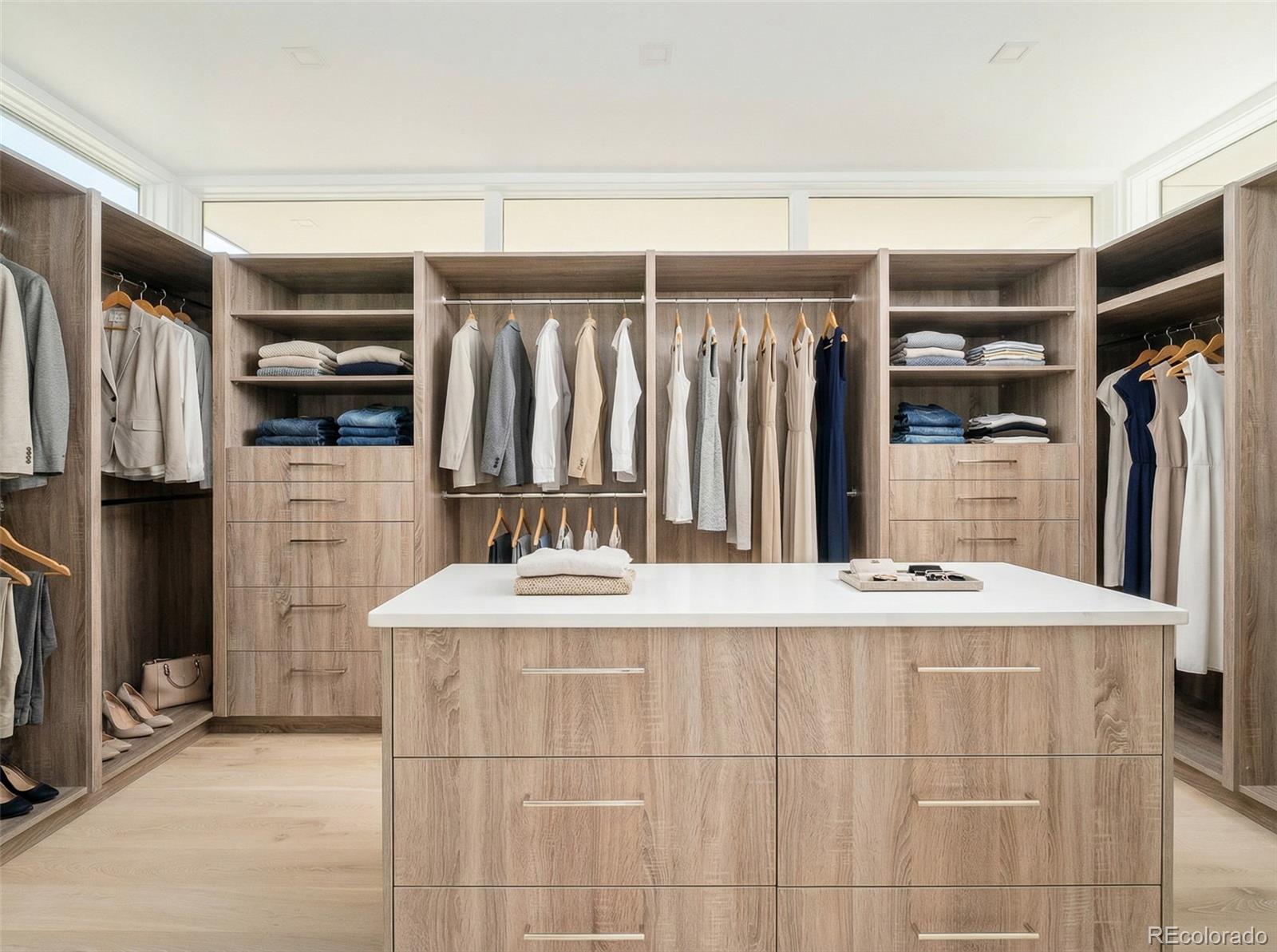 121 S Dexter Street Denver CO 80246