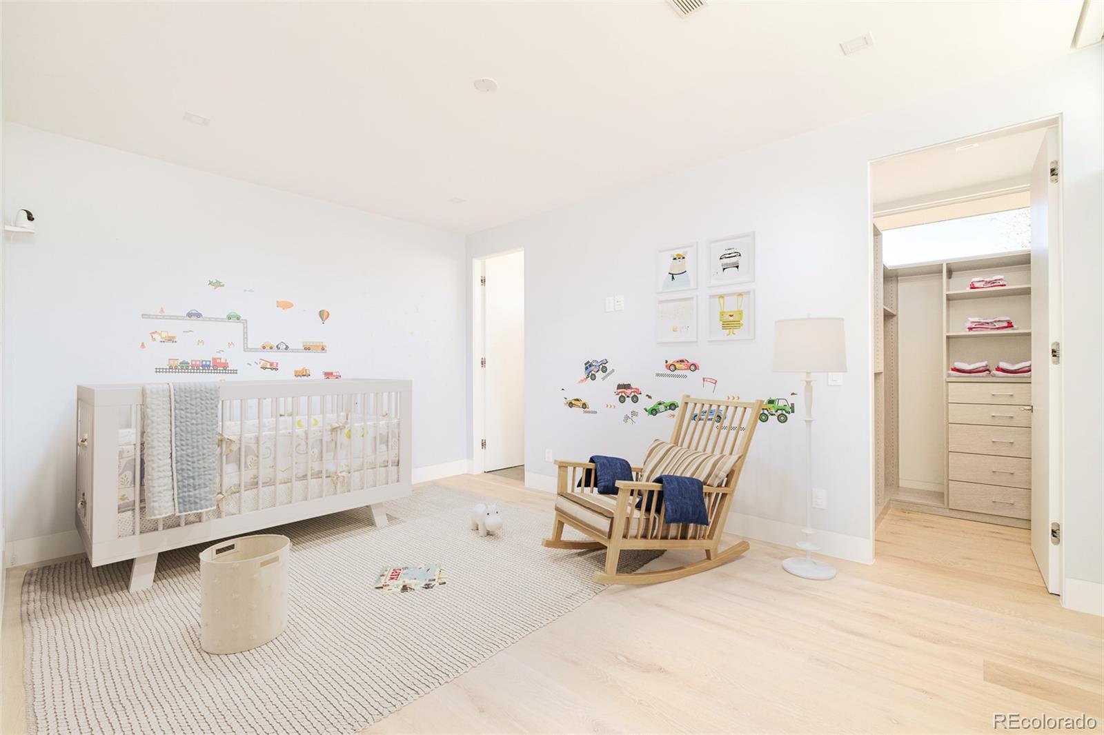 121 S Dexter Street Denver CO 80246