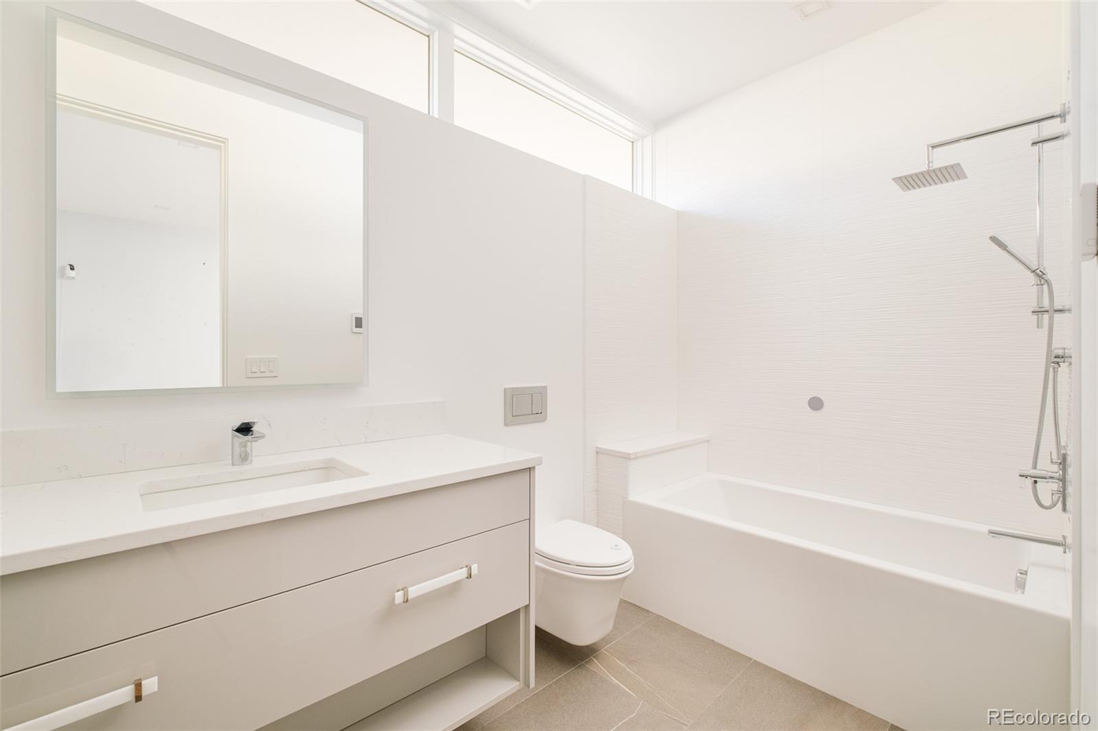 121 S Dexter Street Denver CO 80246